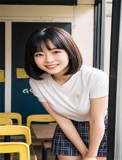 日本人妻伦在线中文字幕_电视剧乡村爱情13部全集在线观看_银荡荡的女人叫声