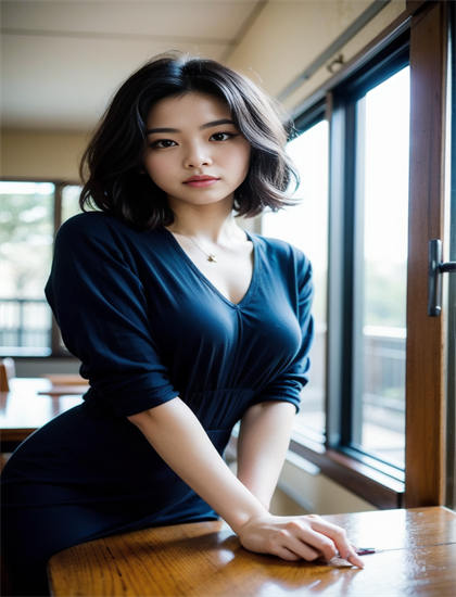 暖婚轻宠妻电视剧在线观看_蓝燕男人装_你也配剑来短剧免费观看完整版