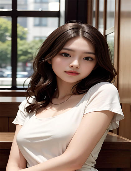 你是我兄弟在线观看_美女大量吞精在线观看456_男人装脱得最彻底女星