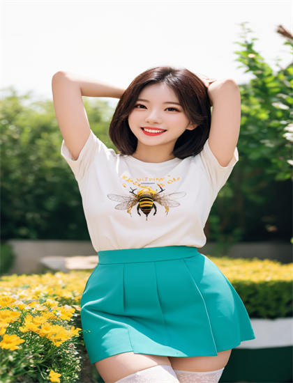 丰满的女教师BD高清在线观看_久久99国产精品无码AV_赴山海电视剧免费观看完整版2026