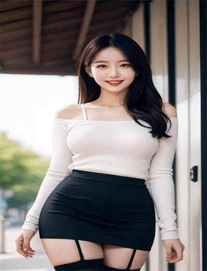 婷婷久久无码欧美人妻-国产传媒AV福利视频免费