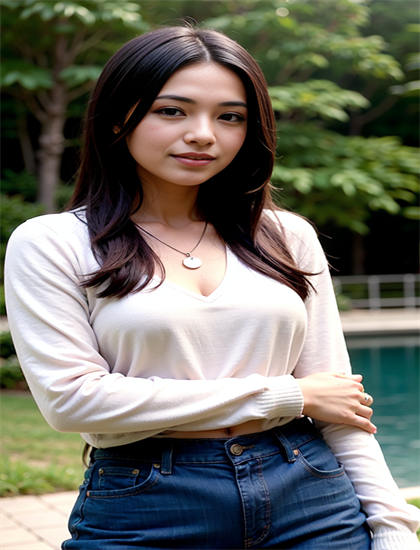 月升沧海电视剧在线观看_奶牛养殖视频_为什么女人喜欢_吻