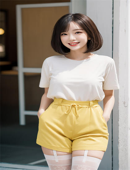 望子成龙中文字幕_开心网五月色婷婷综合_久久久免费看黄__高清