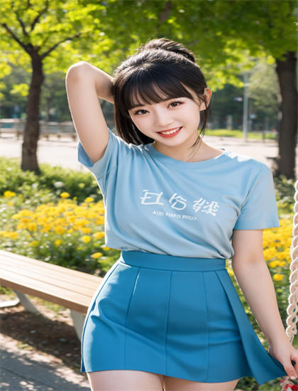 人物深度分析：《仙帝归来》中的冲突的戏剧张力与情节推进 理解角色的文化意义