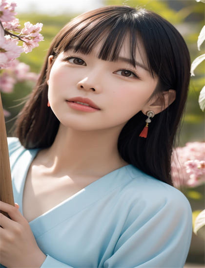 激情綜合五月開心婷婷_萌探探探案免費觀看西瓜影視