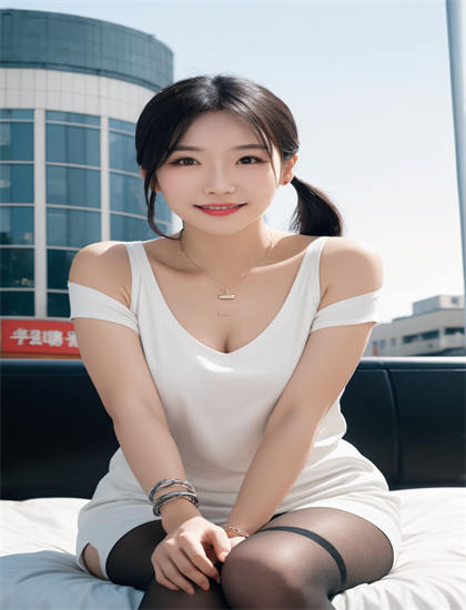 漂亮妈妈韩国完整版免费观看视频-大s电影