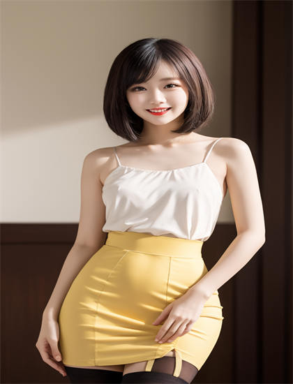 《思美人》媒体评价深刻反思的：主流媒体观点与专业影评解读