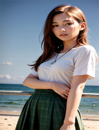 亚洲欧美中文日韩视频-天上人间电影