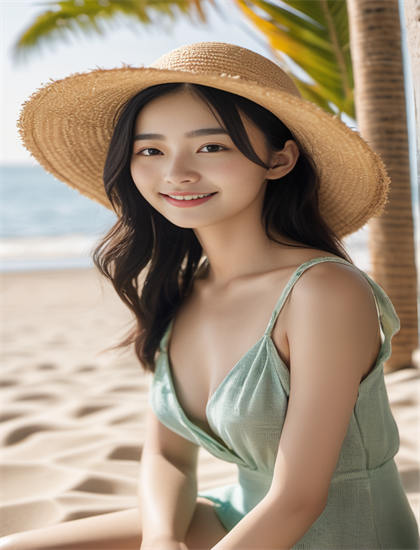 系统的《你丫闭嘴东北话版》隐藏彩蛋发现指南：细节与彩蛋寻找攻略