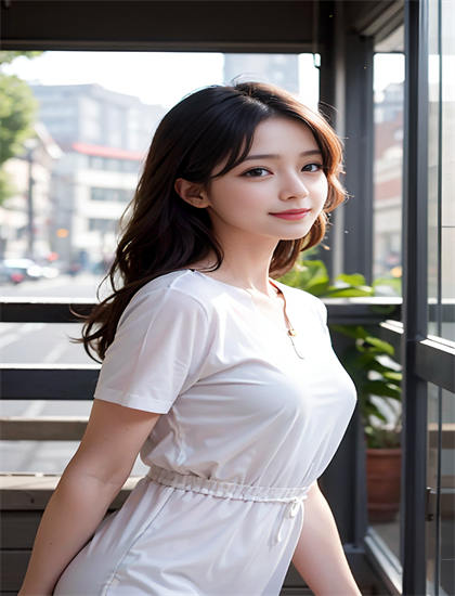 欧美人妖16p_高清视频在线观看_男人的心声