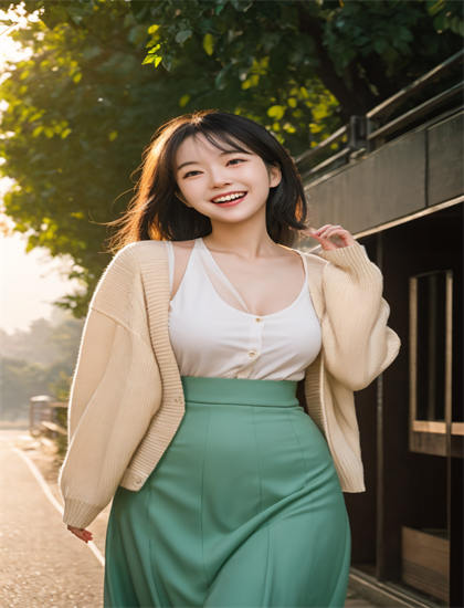 免費毛片網站在線觀看_國產精品人妻無碼久久久鄭州