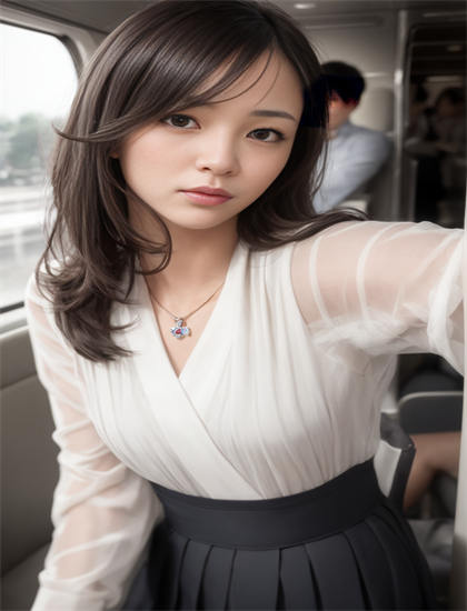 激情聊天室_激情交叉点