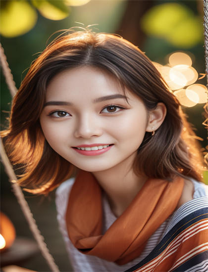 尚食在线观看_欧美特黄三级成人_听说在线观看完整版免费高清