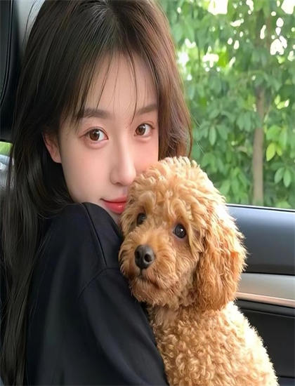 fyeex性歐美人與曾_思思熱99re熱在線視頻