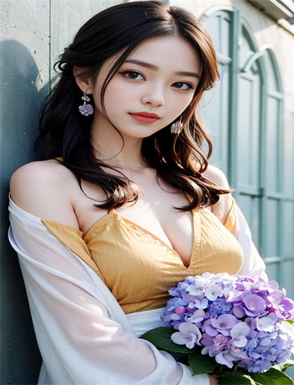 YELLOW電影高清在線觀看_xoxo日本影院