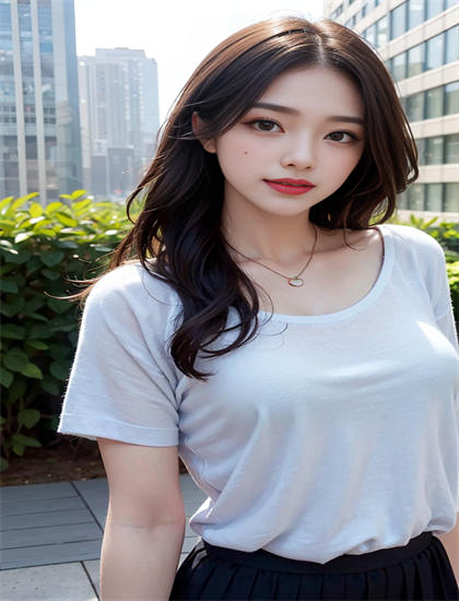 【幕后故事】《音乐玩家 第三季》的背后的故事与启示 体会团队合作的力量