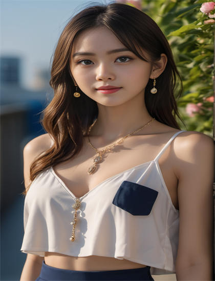 薰衣草高清视频在线观看_少年歌行在线观看_图兰朵:魔咒缘起电影免费观看