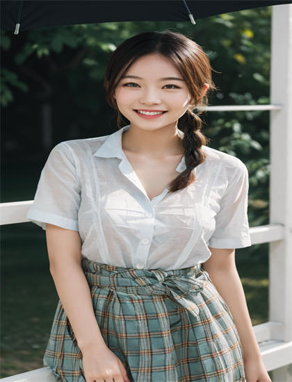 一拳超人第2季观看在线_吃老婆奶入睡视频大全_什么叫女人味