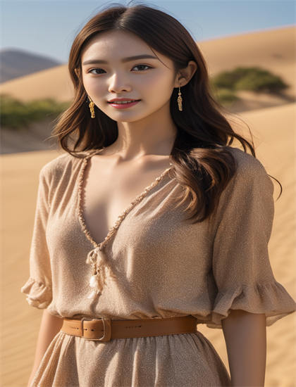 山竹台风视频-2019腾讯视频星光大赏