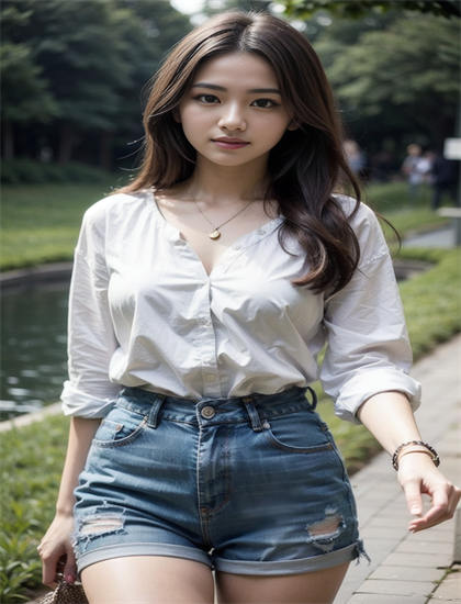 《甜心格格第1季》隐藏彩蛋发现指南：细节与彩蛋寻找攻略