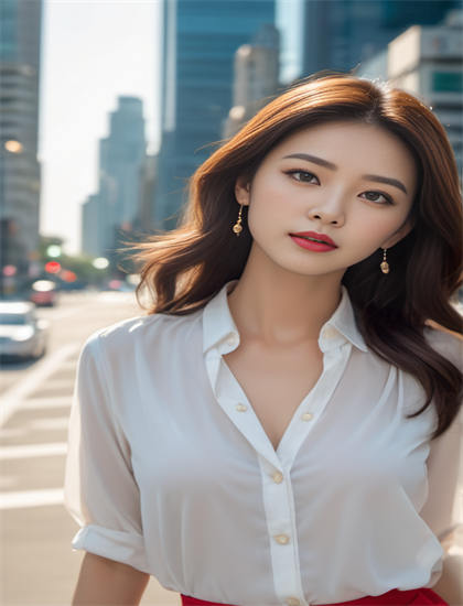 《至尊神龙》不同结局版本比较震撼人心的：导演剪辑版差异独立分析