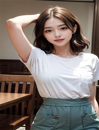 一個男人愛不愛你性會告訴你_老婆的兩個表妹