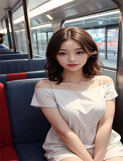 免费看 人A片AAA片玩具_无码精品国产DVD在线观看