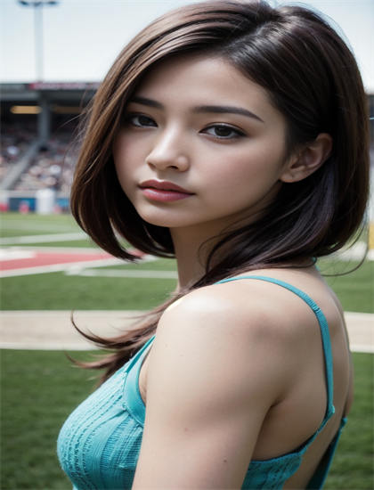 年轻的老师5理伦片_www.日韩av.com_婷婷久久无码欧美人妻