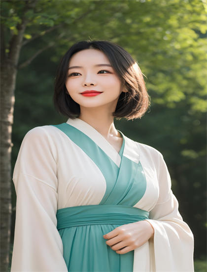 女人和公牛猛交_国产高清亚洲精品视频_妈妈的朋友8在完整视频北有限公司中字