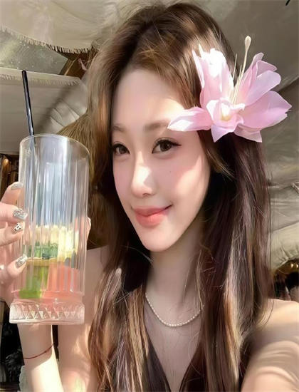 从表演艺术看《等不到的爱》：的技术突破与创新之处 认识表演艺术的价值