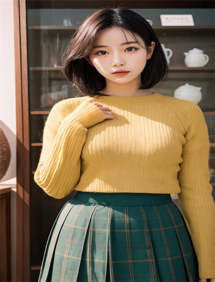 妈妈的职业5韩剧结局原声在线观看免费高清_一个人看的免费WWW高清