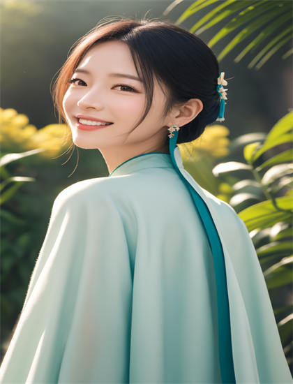 91在线品视觉盛宴免费_小小影视免费版_朋友的女人韩剧免费观看全集在线观看天才