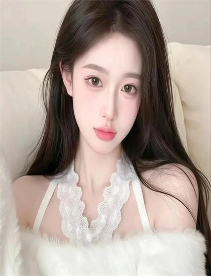 24小時免費觀看經典視頻_最大膽美女藝術