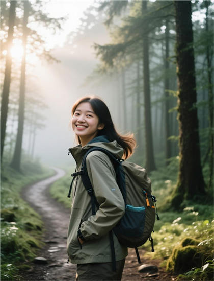 探秘难哄，要哭了的文化符号与象征意义