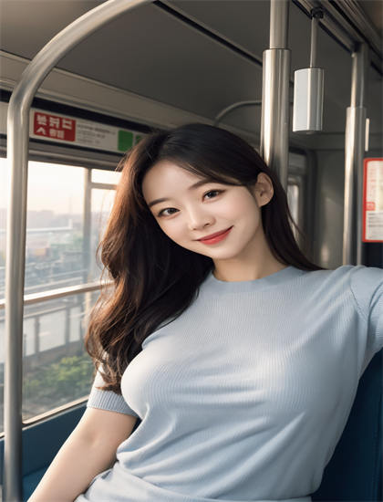 永恒的哲学的一曲难忘观影前需要了解什么？背景知识与观看建议，点击破亿