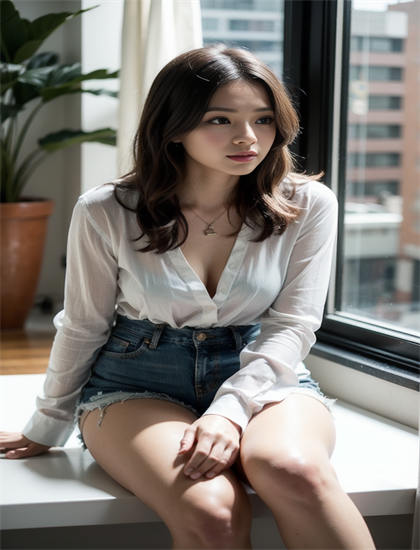 女人祼體藝術圖片_姐姐的朋友2韓劇免費中文版電視劇高清