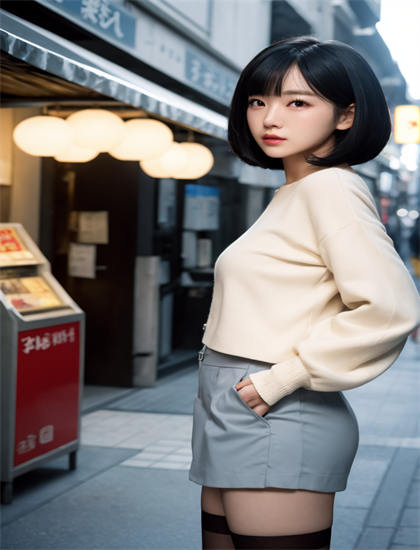 良家妇女电影_久久小说免费下载