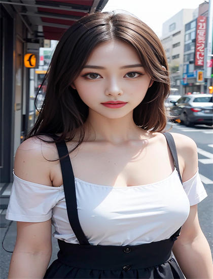 磨坊女人_电影我愿意在线观看_《满江红》在线观看