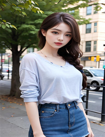 法国欧美贵妇贵妇系列-头像女下半部位视频大全