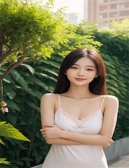 【幕后故事】黑夜中的玻璃人偶的结局的收尾方式与主题升华 展现影视工作者的专业精神