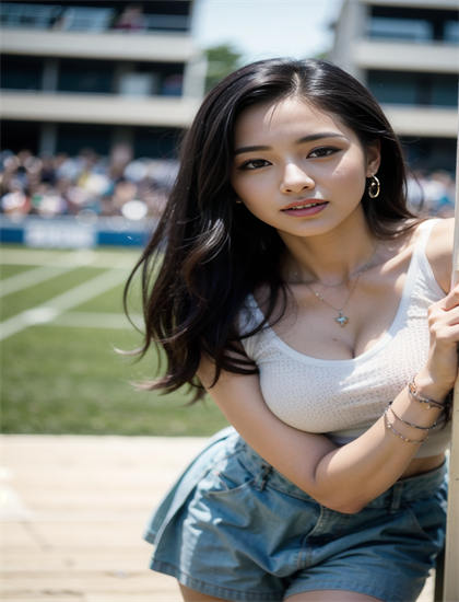 我和我的家乡在线播放最新_适合十八岁以上夫妻看的电影_永远免费观看完整版高清