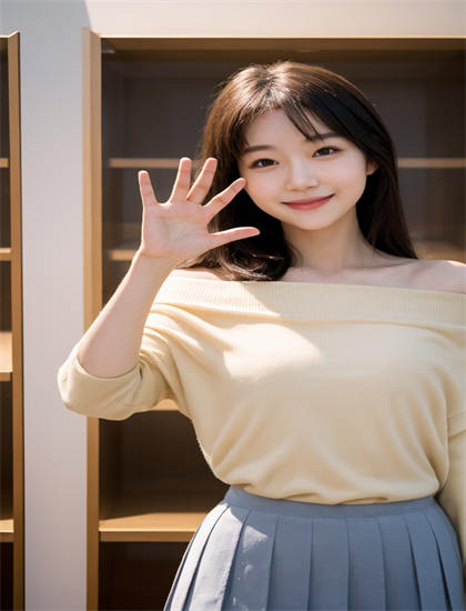 女人當官電視劇_專區