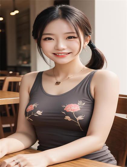 【动画片专题】凌晨3点的技术创新与艺术成就 ——动画片的观影全攻略