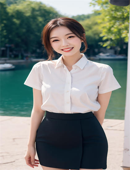 美女ppp小mfd_女人脫精光直播大全