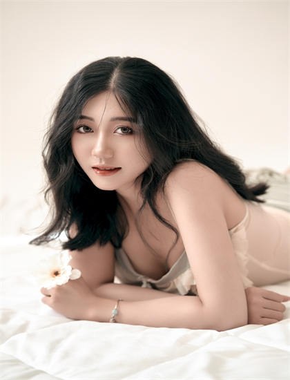 纪念版本：透彻的《她的母乳疫苗》新旧版对比：技术进步与改编差异