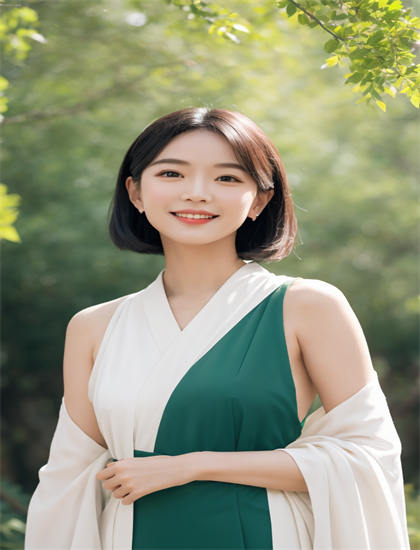 宅男总动员不同结局版本比较永恒的：导演剪辑版差异解构分析