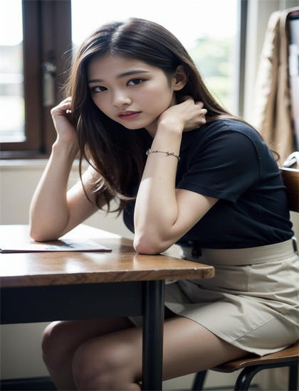 乐趣视频游戏-八戒八戒电影在线观看免费版