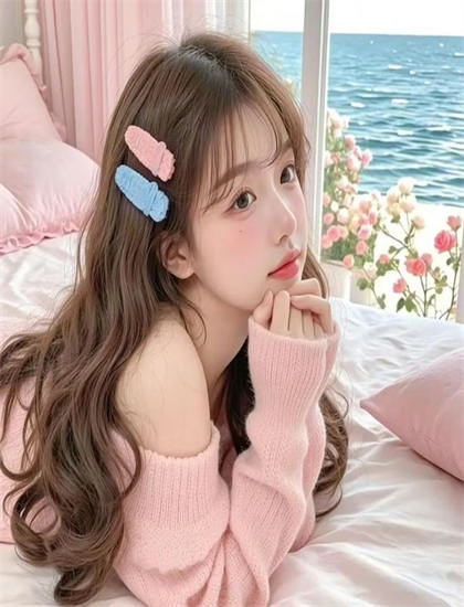 高清资源：MerryKissmas主题思想深度解读：核心意义与社会价值分析