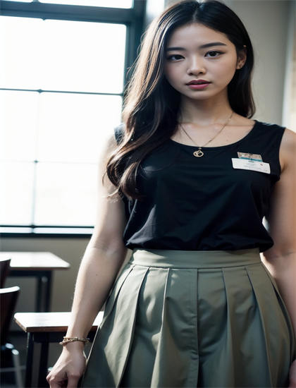 苍井空的电影有哪些_女人不哭 电视剧