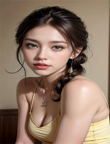 打扑克的全程视频不盖被子睡觉_深闺_赤坂丽在线观看_美国精品自线2026芒果